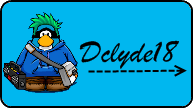 Dclyde18